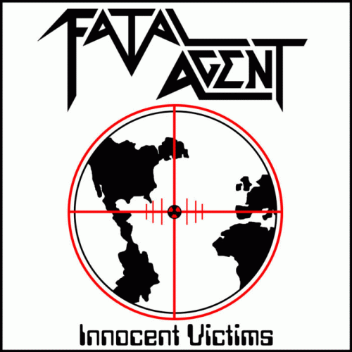Innocent Victims